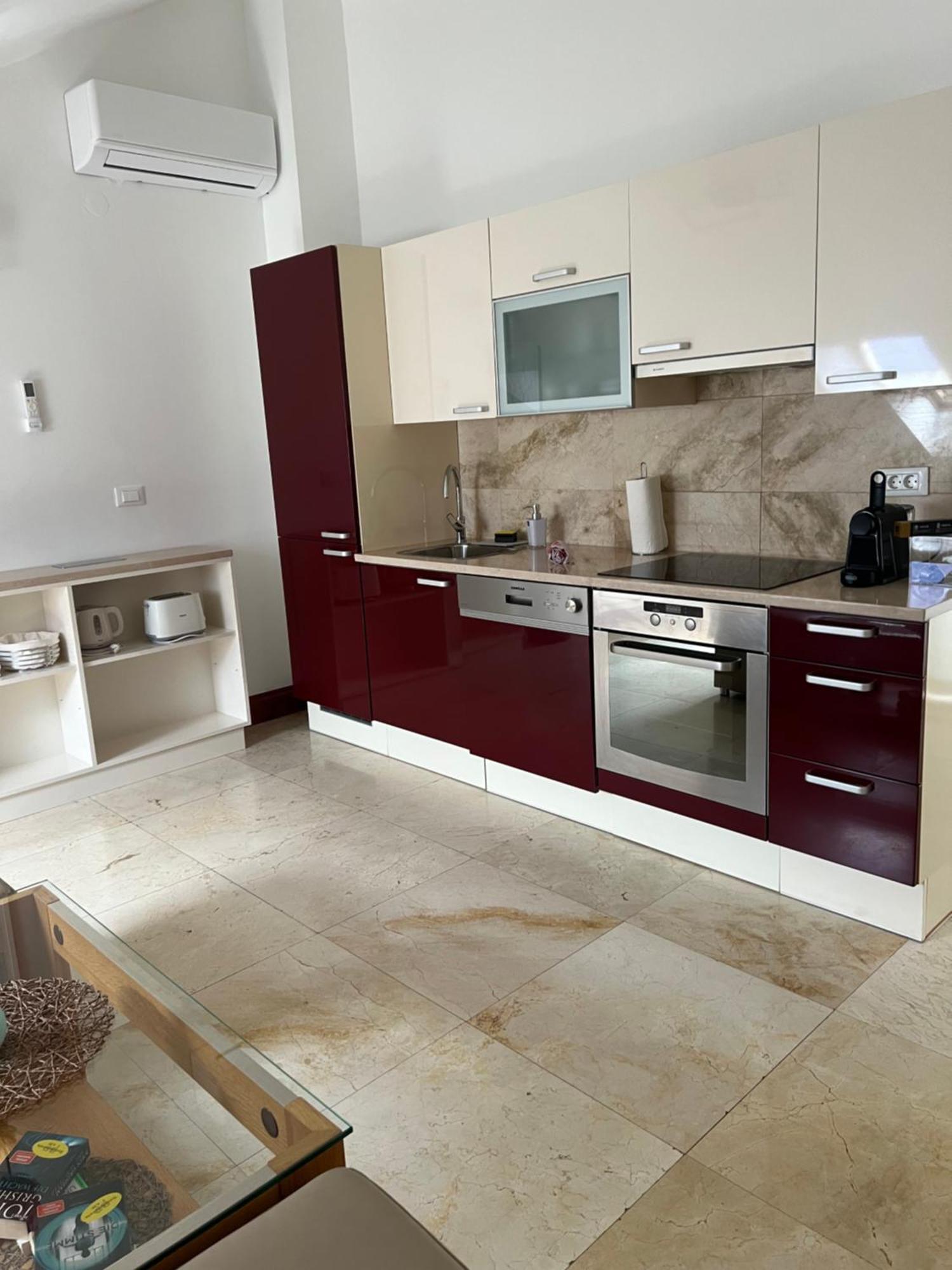 Trogir, Villa Salena, Residenz Ciovo Pearl, Slatine, Island Ciovo, Split Exterior foto